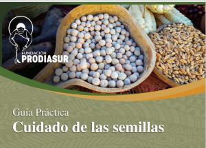 cartilla-semillas (1)
